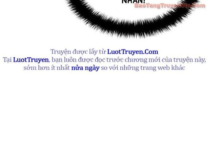 đọc truyện Thợ Rèn Huyền Thoại Chương 297 ảnh 349 tại Thiên Thai Truyện