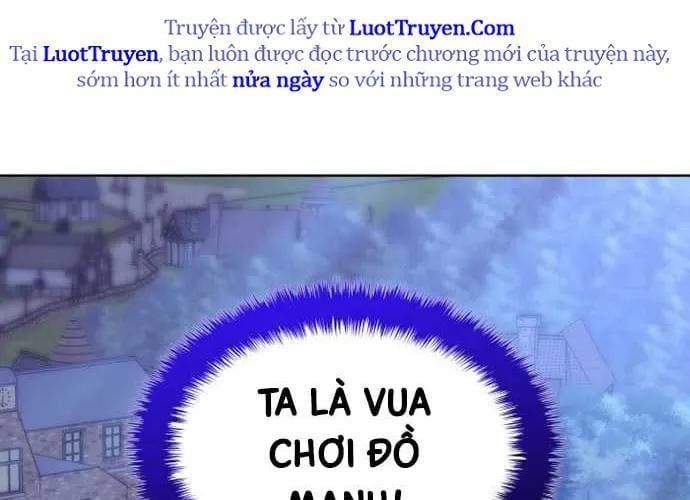 đọc truyện Thợ Rèn Huyền Thoại Chương 297 ảnh 350 tại Thiên Thai Truyện