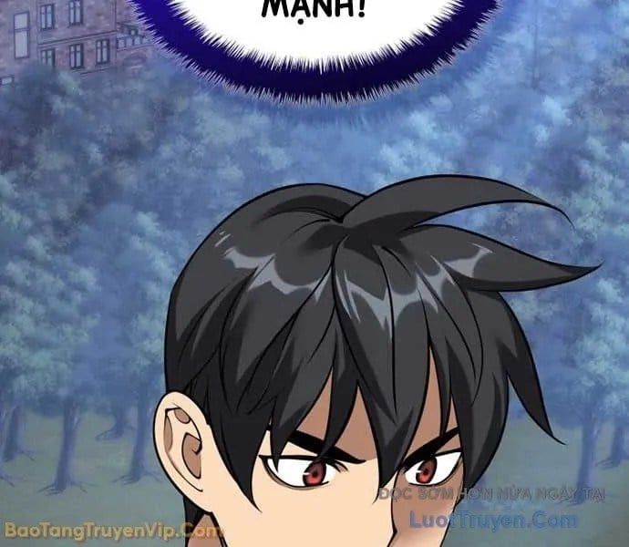 đọc truyện Thợ Rèn Huyền Thoại Chương 297 ảnh 351 tại Thiên Thai Truyện