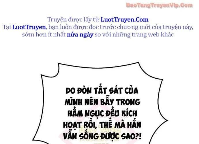 đọc truyện Thợ Rèn Huyền Thoại Chương 297 ảnh 37 tại Thiên Thai Truyện