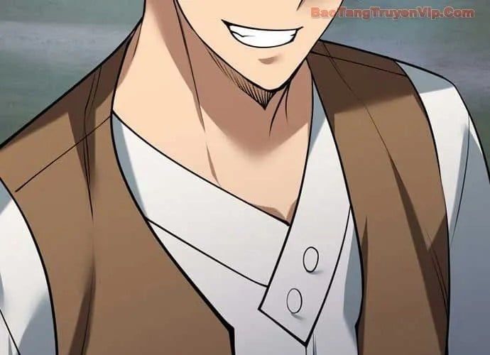 đọc truyện Thợ Rèn Huyền Thoại Chương 297 ảnh 352 tại Thiên Thai Truyện