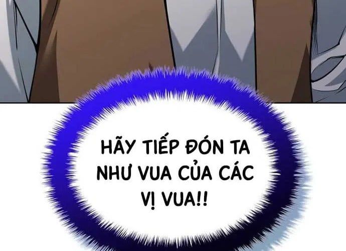 đọc truyện Thợ Rèn Huyền Thoại Chương 297 ảnh 353 tại Thiên Thai Truyện