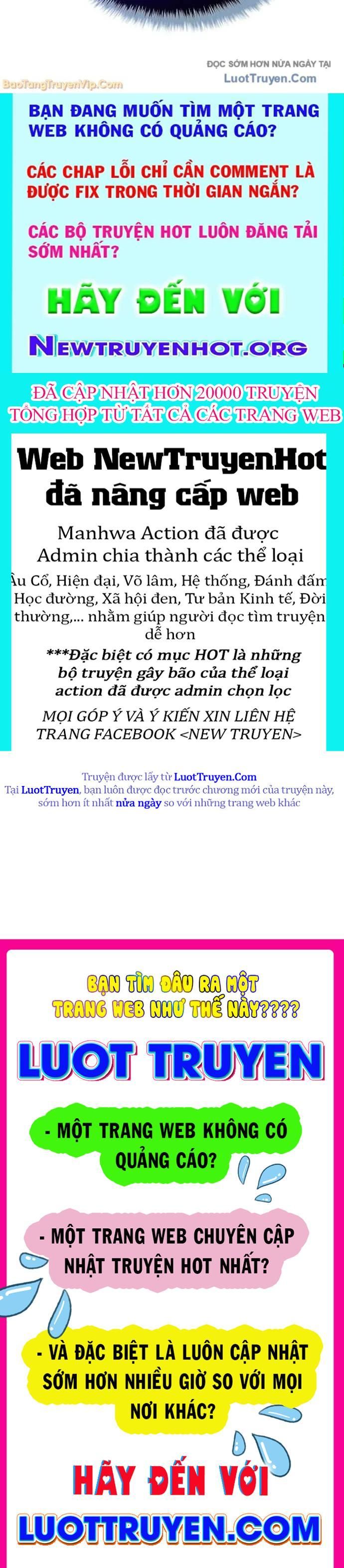 đọc truyện Thợ Rèn Huyền Thoại Chương 297 ảnh 354 tại Thiên Thai Truyện