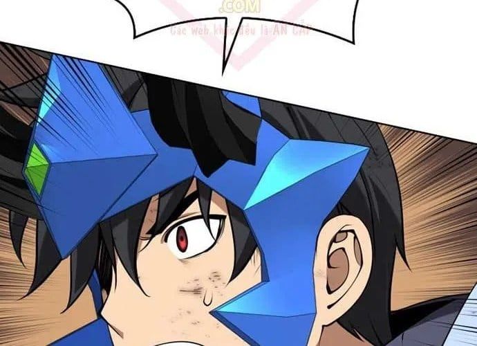 đọc truyện Thợ Rèn Huyền Thoại Chương 297 ảnh 38 tại Thiên Thai Truyện