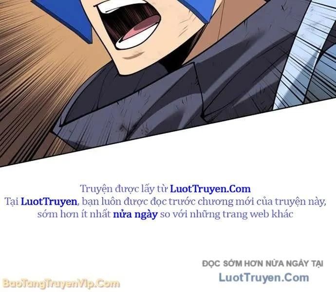 đọc truyện Thợ Rèn Huyền Thoại Chương 297 ảnh 39 tại Thiên Thai Truyện