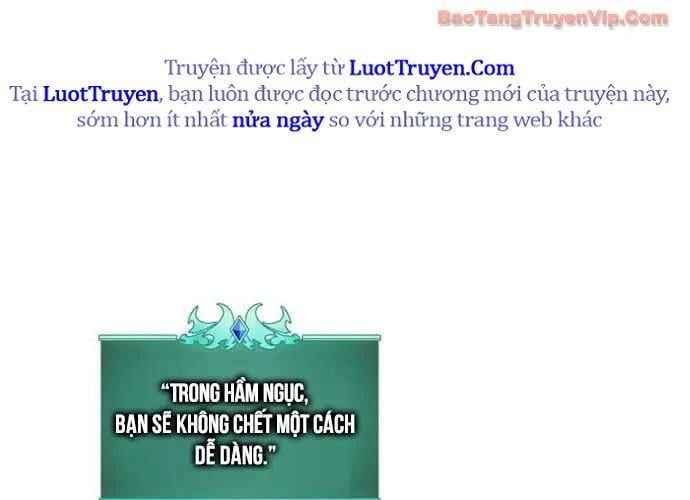 đọc truyện Thợ Rèn Huyền Thoại Chương 297 ảnh 40 tại Thiên Thai Truyện
