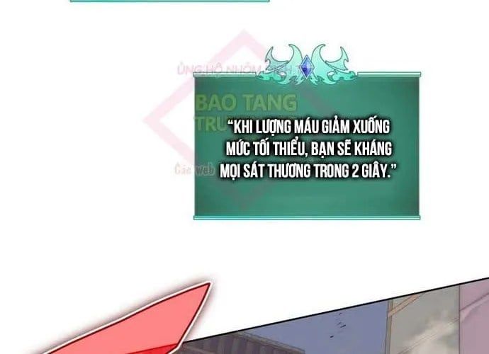 đọc truyện Thợ Rèn Huyền Thoại Chương 297 ảnh 41 tại Thiên Thai Truyện