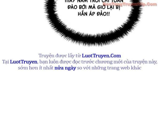 đọc truyện Thợ Rèn Huyền Thoại Chương 297 ảnh 6 tại Thiên Thai Truyện