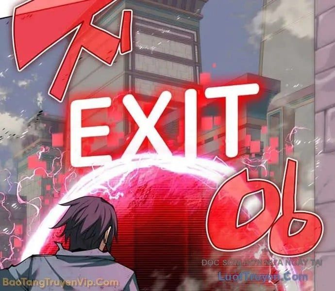 đọc truyện Thợ Rèn Huyền Thoại Chương 297 ảnh 42 tại Thiên Thai Truyện