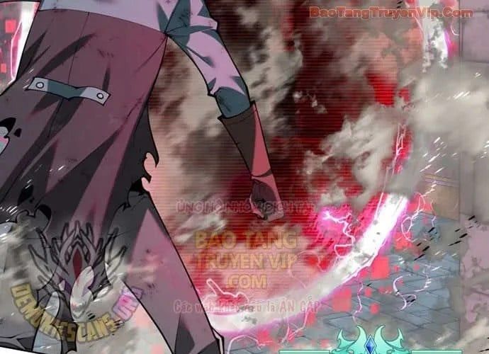 đọc truyện Thợ Rèn Huyền Thoại Chương 297 ảnh 43 tại Thiên Thai Truyện