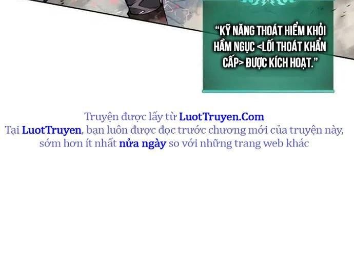 đọc truyện Thợ Rèn Huyền Thoại Chương 297 ảnh 44 tại Thiên Thai Truyện