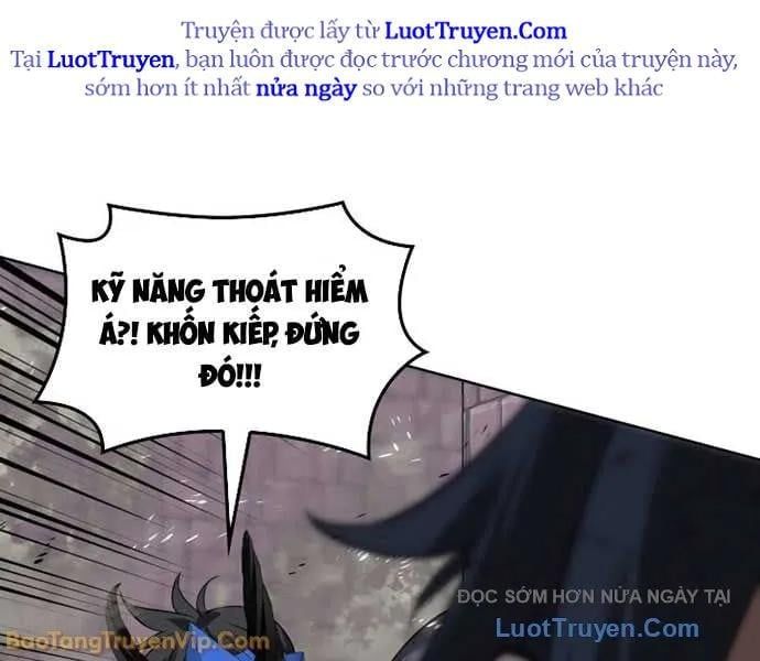 đọc truyện Thợ Rèn Huyền Thoại Chương 297 ảnh 45 tại Thiên Thai Truyện