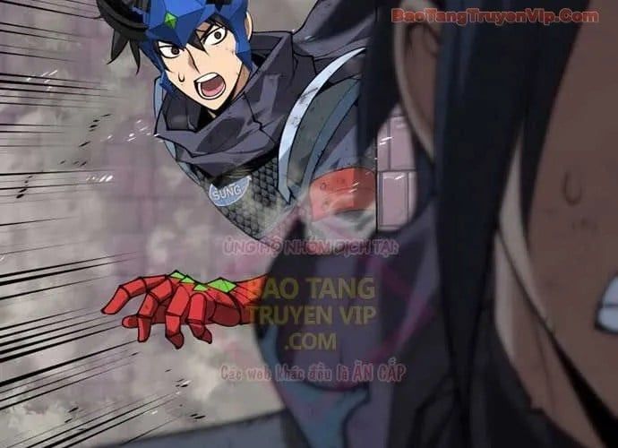 đọc truyện Thợ Rèn Huyền Thoại Chương 297 ảnh 46 tại Thiên Thai Truyện