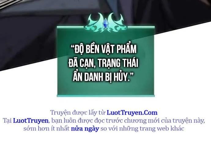 đọc truyện Thợ Rèn Huyền Thoại Chương 297 ảnh 47 tại Thiên Thai Truyện