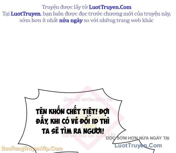 đọc truyện Thợ Rèn Huyền Thoại Chương 297 ảnh 48 tại Thiên Thai Truyện