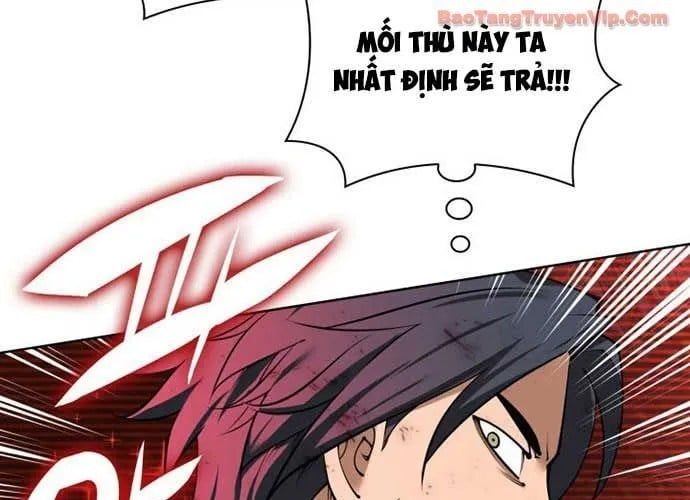 đọc truyện Thợ Rèn Huyền Thoại Chương 297 ảnh 49 tại Thiên Thai Truyện