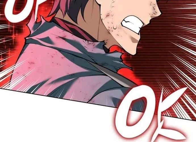 đọc truyện Thợ Rèn Huyền Thoại Chương 297 ảnh 50 tại Thiên Thai Truyện