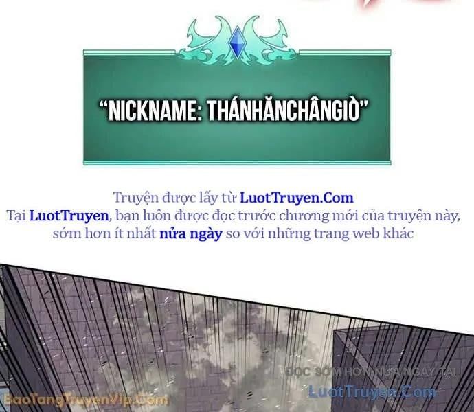 đọc truyện Thợ Rèn Huyền Thoại Chương 297 ảnh 51 tại Thiên Thai Truyện