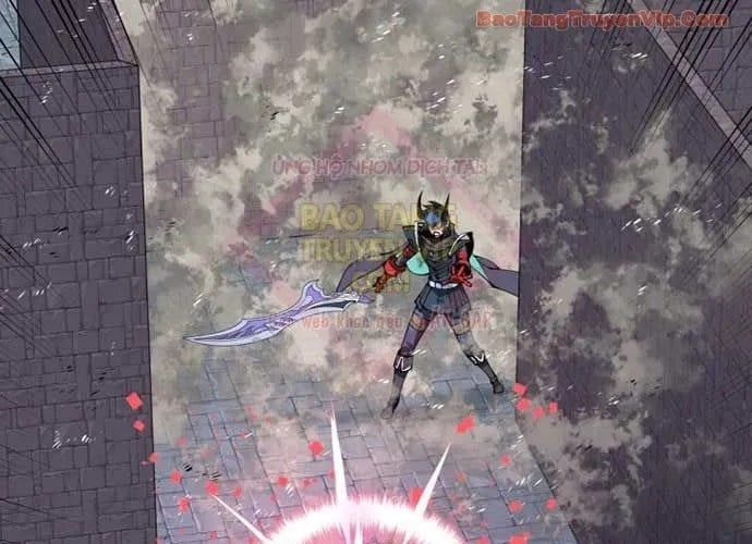 đọc truyện Thợ Rèn Huyền Thoại Chương 297 ảnh 52 tại Thiên Thai Truyện