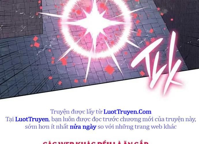 đọc truyện Thợ Rèn Huyền Thoại Chương 297 ảnh 53 tại Thiên Thai Truyện