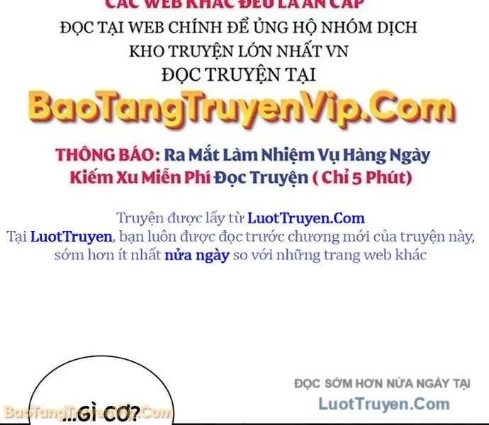 đọc truyện Thợ Rèn Huyền Thoại Chương 297 ảnh 54 tại Thiên Thai Truyện