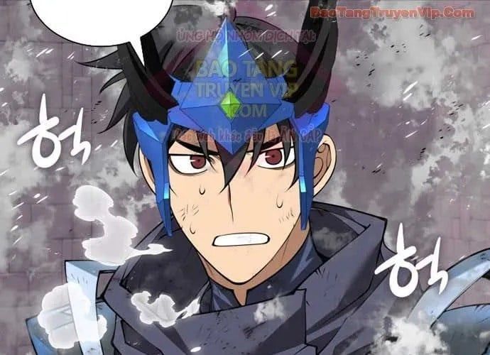 đọc truyện Thợ Rèn Huyền Thoại Chương 297 ảnh 55 tại Thiên Thai Truyện