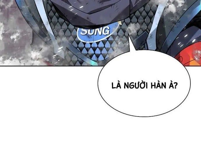 đọc truyện Thợ Rèn Huyền Thoại Chương 297 ảnh 56 tại Thiên Thai Truyện