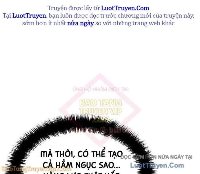 đọc truyện Thợ Rèn Huyền Thoại Chương 297 ảnh 57 tại Thiên Thai Truyện