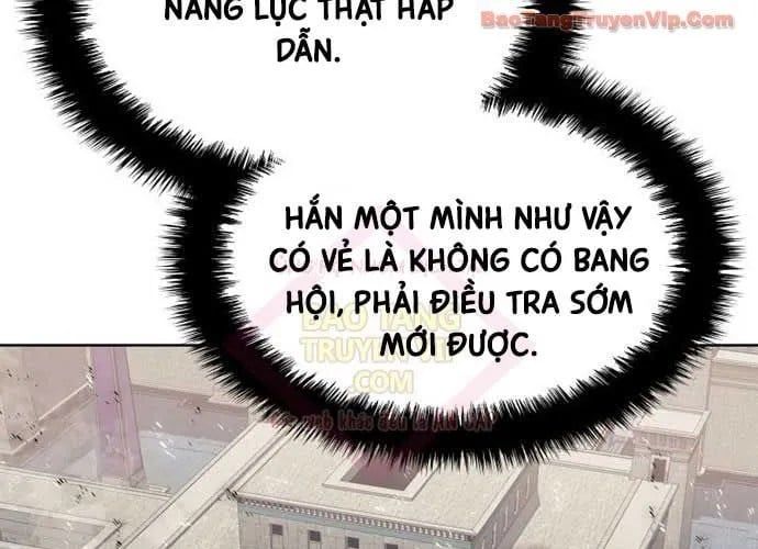 đọc truyện Thợ Rèn Huyền Thoại Chương 297 ảnh 58 tại Thiên Thai Truyện