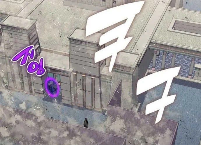 đọc truyện Thợ Rèn Huyền Thoại Chương 297 ảnh 59 tại Thiên Thai Truyện