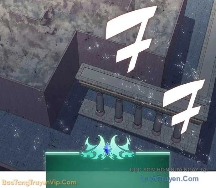 đọc truyện Thợ Rèn Huyền Thoại Chương 297 ảnh 60 tại Thiên Thai Truyện