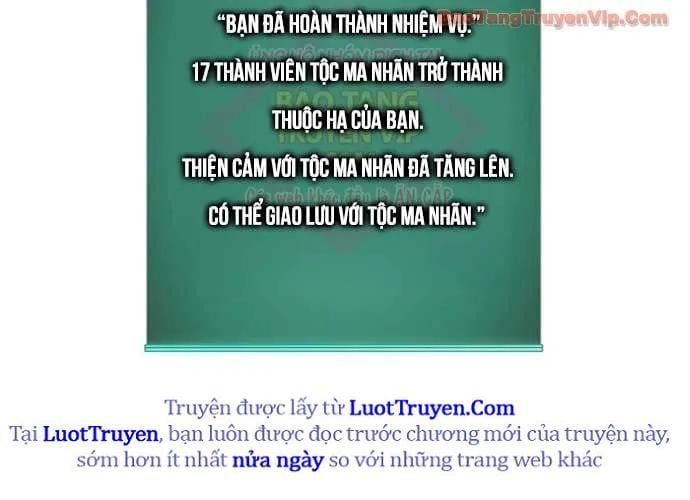 đọc truyện Thợ Rèn Huyền Thoại Chương 297 ảnh 61 tại Thiên Thai Truyện