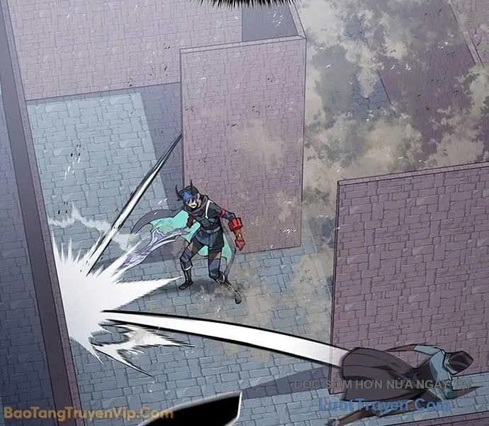 đọc truyện Thợ Rèn Huyền Thoại Chương 297 ảnh 8 tại Thiên Thai Truyện