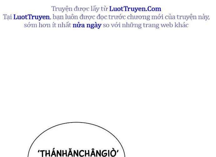 đọc truyện Thợ Rèn Huyền Thoại Chương 297 ảnh 62 tại Thiên Thai Truyện