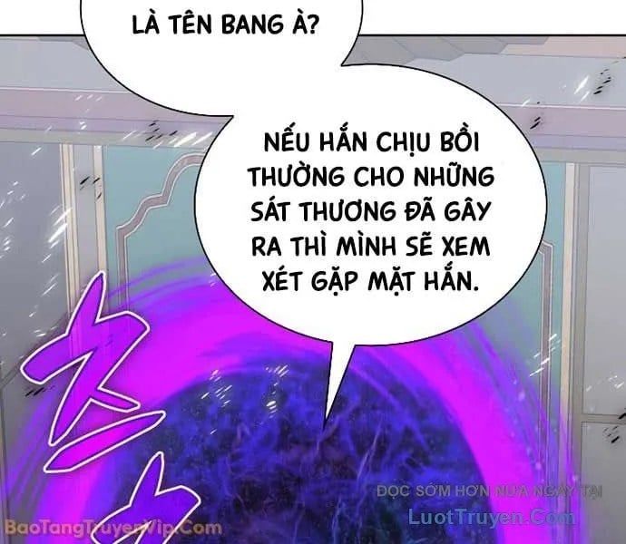 đọc truyện Thợ Rèn Huyền Thoại Chương 297 ảnh 63 tại Thiên Thai Truyện