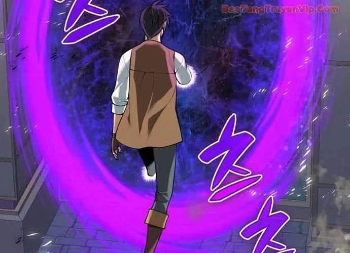 đọc truyện Thợ Rèn Huyền Thoại Chương 297 ảnh 64 tại Thiên Thai Truyện