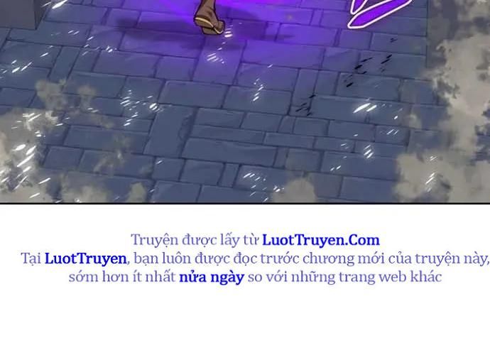 đọc truyện Thợ Rèn Huyền Thoại Chương 297 ảnh 65 tại Thiên Thai Truyện