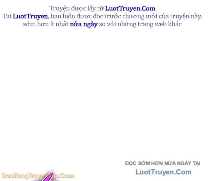 đọc truyện Thợ Rèn Huyền Thoại Chương 297 ảnh 66 tại Thiên Thai Truyện