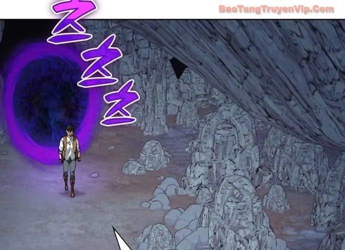 đọc truyện Thợ Rèn Huyền Thoại Chương 297 ảnh 67 tại Thiên Thai Truyện