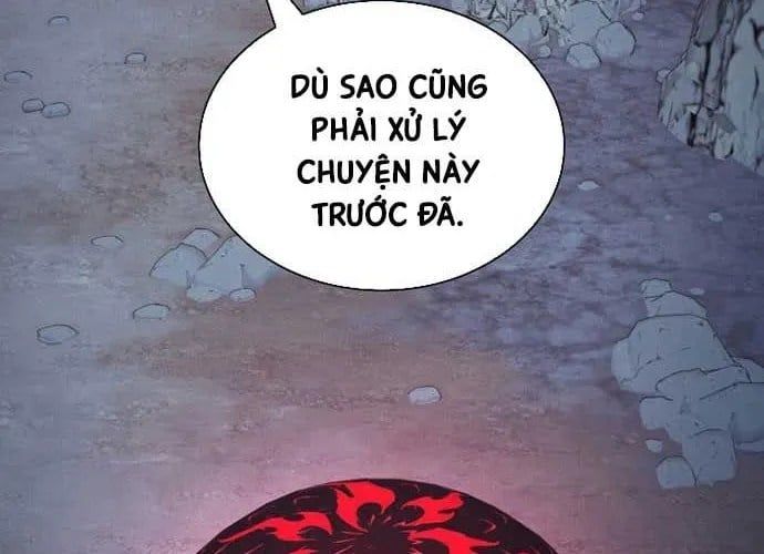 đọc truyện Thợ Rèn Huyền Thoại Chương 297 ảnh 68 tại Thiên Thai Truyện