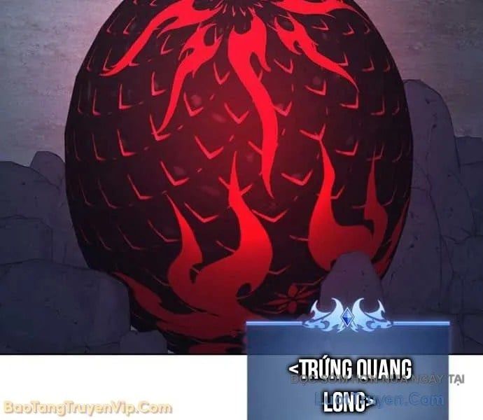 đọc truyện Thợ Rèn Huyền Thoại Chương 297 ảnh 69 tại Thiên Thai Truyện