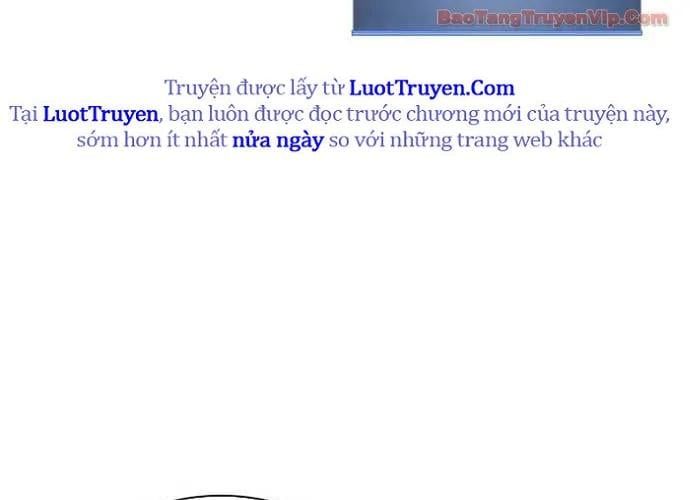 đọc truyện Thợ Rèn Huyền Thoại Chương 297 ảnh 70 tại Thiên Thai Truyện