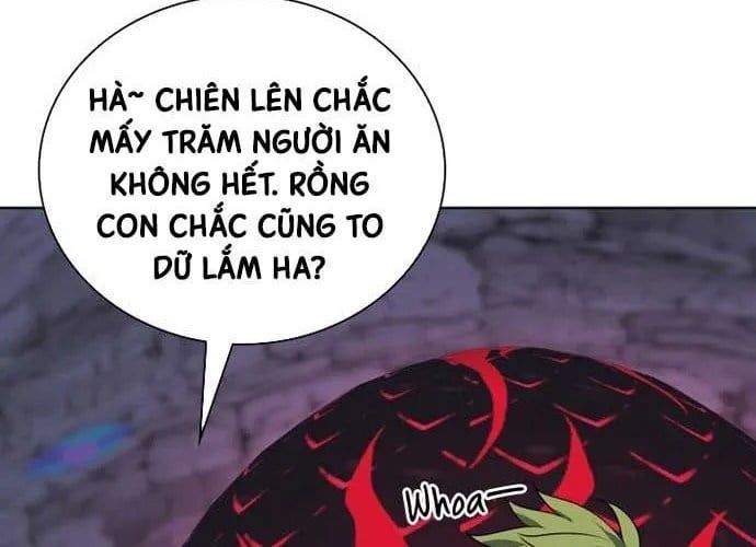 đọc truyện Thợ Rèn Huyền Thoại Chương 297 ảnh 71 tại Thiên Thai Truyện