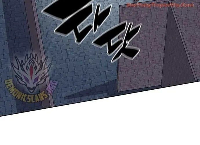 đọc truyện Thợ Rèn Huyền Thoại Chương 297 ảnh 9 tại Thiên Thai Truyện