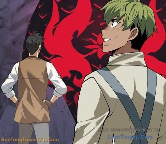 đọc truyện Thợ Rèn Huyền Thoại Chương 297 ảnh 72 tại Thiên Thai Truyện