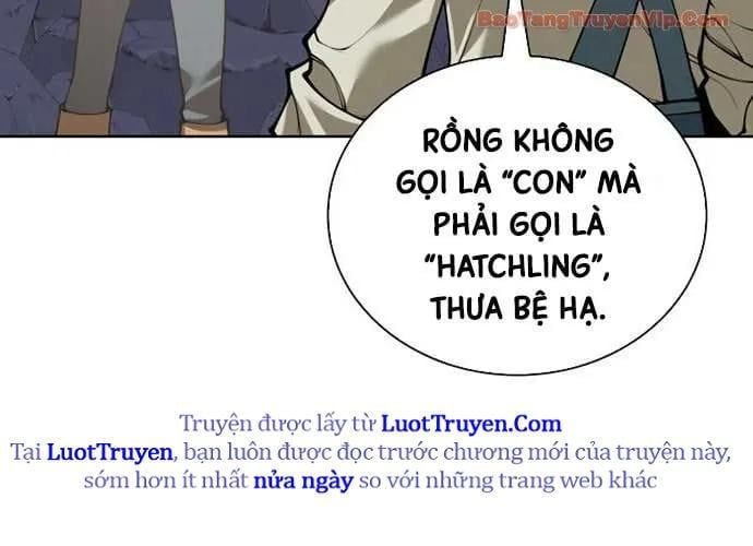 đọc truyện Thợ Rèn Huyền Thoại Chương 297 ảnh 73 tại Thiên Thai Truyện