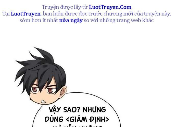 đọc truyện Thợ Rèn Huyền Thoại Chương 297 ảnh 74 tại Thiên Thai Truyện