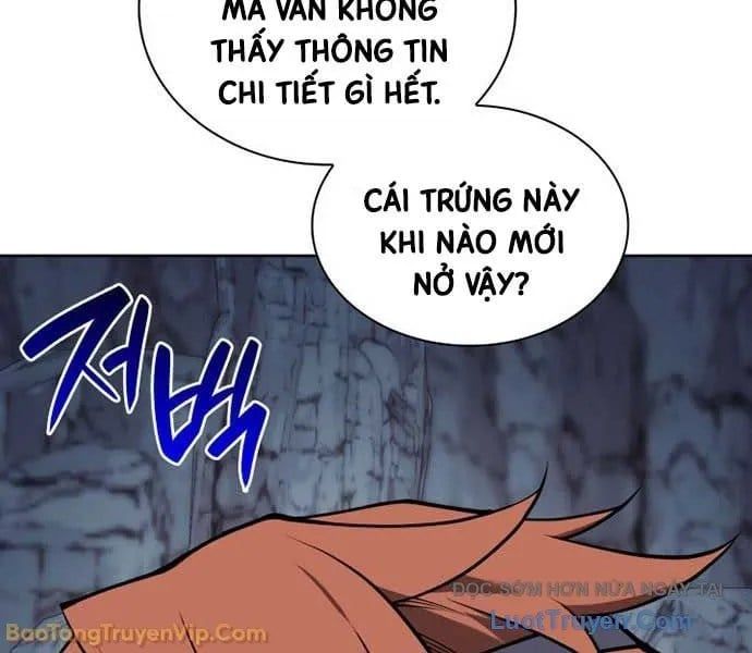 đọc truyện Thợ Rèn Huyền Thoại Chương 297 ảnh 75 tại Thiên Thai Truyện