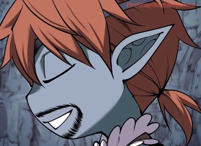 đọc truyện Thợ Rèn Huyền Thoại Chương 297 ảnh 76 tại Thiên Thai Truyện