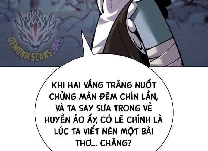 đọc truyện Thợ Rèn Huyền Thoại Chương 297 ảnh 77 tại Thiên Thai Truyện